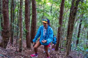 BIB: 
                            <button type="button" onclick="openModal(19042237)" class="btn btn-primary btn-sm float-right btn-popup" data-toggle="modal" data-target=".modal-high-quality">
                        <i class="fas fa-shopping-cart"></i> Add to Cart
                    </button>
                                            <button type="button" onclick="isThisMe(19042237, true)" class="btn btn-success btn-sm float-right btn-popup btn-isme hidden" data-toggle="tooltip" data-placement="bottom" title="นี่คือรูปของคุณใช่ไหม คลิกที่นี่เพื่อเอาเข้าอัลบั้ม">
                        <i class="fas fa-plus"></i> Add to album
                    </button>
                    <button type="button" onclick="isThisMe(19042237, false)" class="btn btn-warning btn-sm float-right btn-popup btn-isnotme hidden">
                        <i class="fas fa-ban"></i> Remove from album
                    </button>